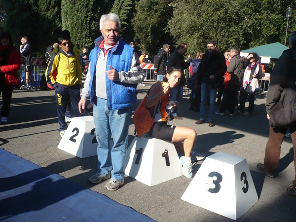 RUNAID's (25/11/2012) 00009