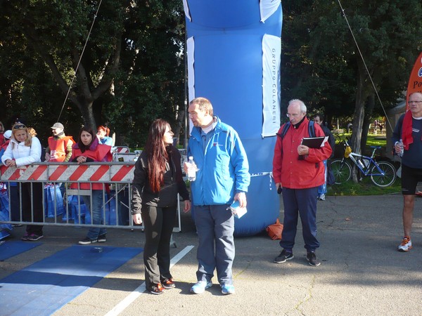 RUNAID's (25/11/2012) 00011