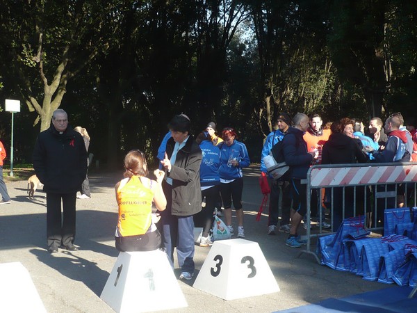 RUNAID's (25/11/2012) 00012