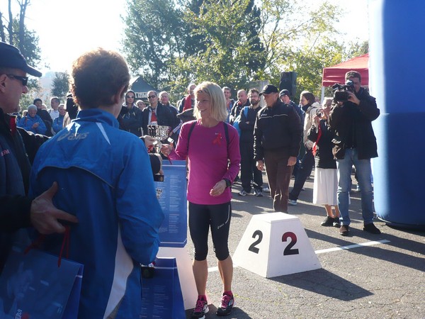 RUNAID's (25/11/2012) 00015