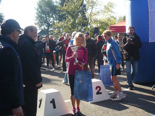RUNAID's (25/11/2012) 00016