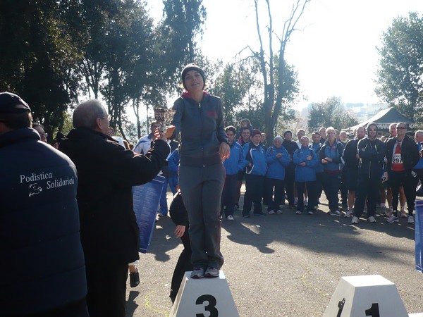 RUNAID's (25/11/2012) 00017