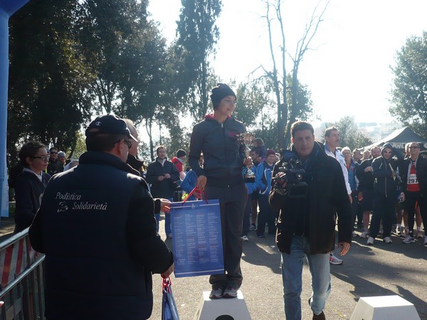RUNAID's (25/11/2012) 00018