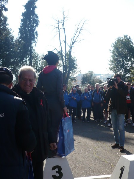 RUNAID's (25/11/2012) 00019