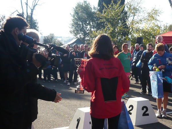 RUNAID's (25/11/2012) 00020