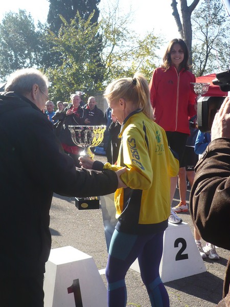 RUNAID's (25/11/2012) 00022