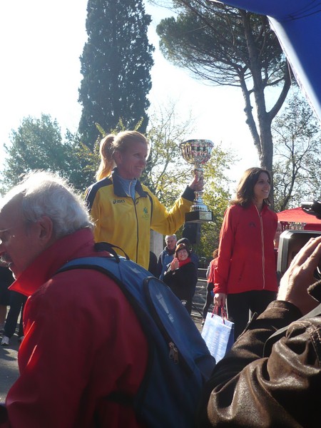 RUNAID's (25/11/2012) 00023