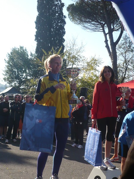 RUNAID's (25/11/2012) 00024