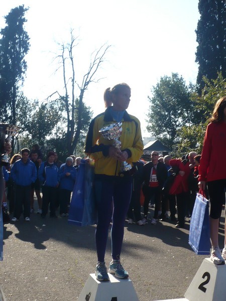 RUNAID's (25/11/2012) 00025