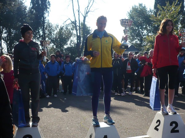 RUNAID's (25/11/2012) 00026