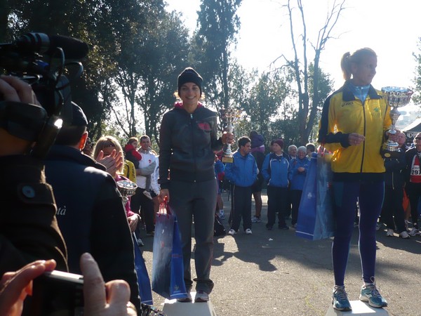 RUNAID's (25/11/2012) 00028