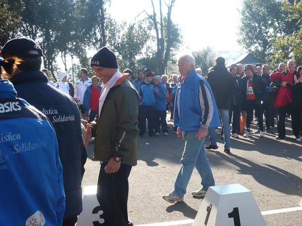 RUNAID's (25/11/2012) 00029