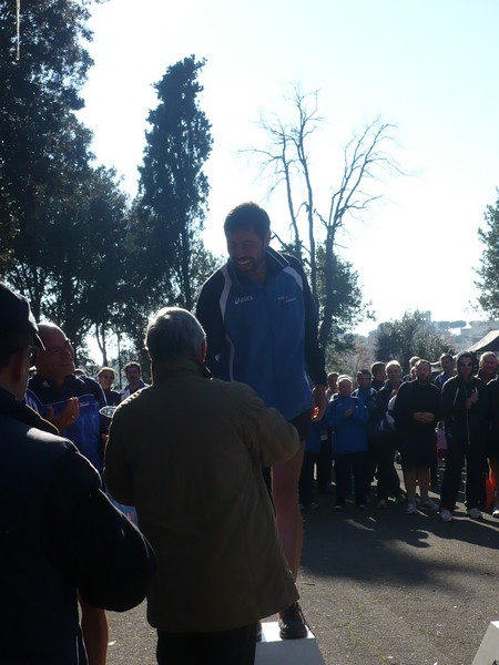 RUNAID's (25/11/2012) 00030