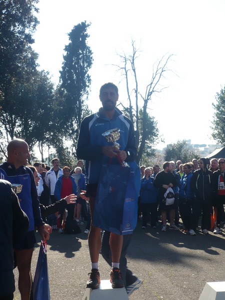 RUNAID's (25/11/2012) 00032