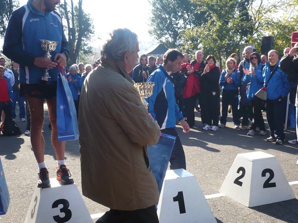 RUNAID's (25/11/2012) 00033