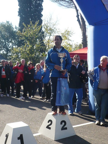 RUNAID's (25/11/2012) 00034