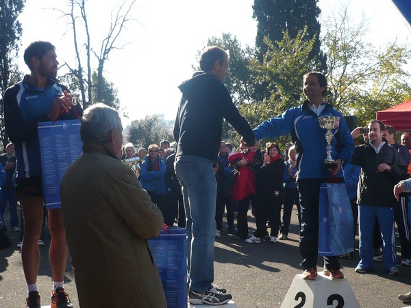 RUNAID's (25/11/2012) 00035