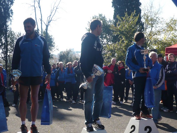 RUNAID's (25/11/2012) 00037