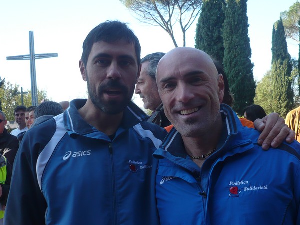 RUNAID's (25/11/2012) 00038