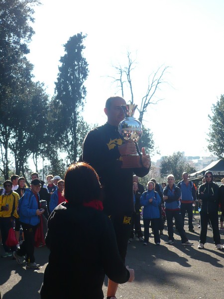 RUNAID's (25/11/2012) 00039