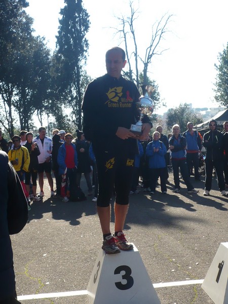 RUNAID's (25/11/2012) 00040