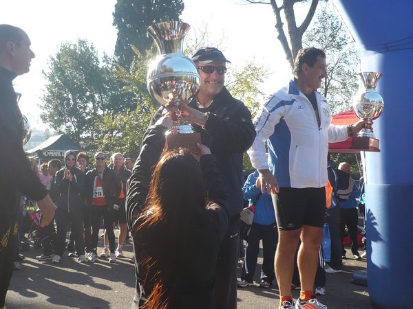 RUNAID's (25/11/2012) 00042