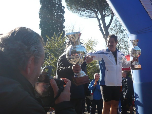 RUNAID's (25/11/2012) 00043