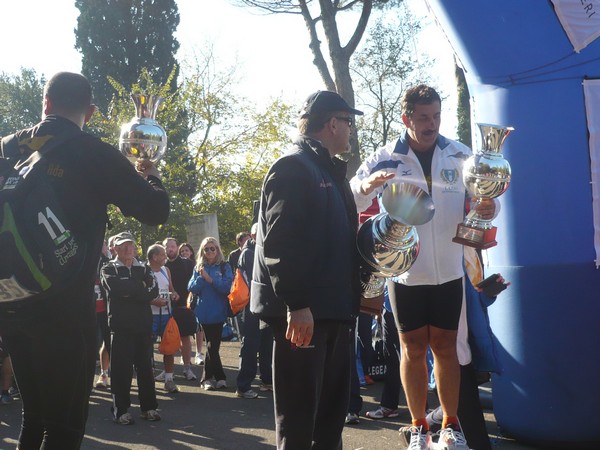 RUNAID's (25/11/2012) 00046