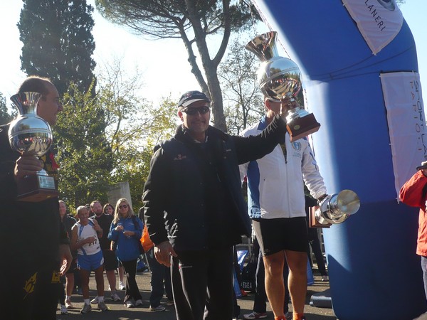 RUNAID's (25/11/2012) 00047