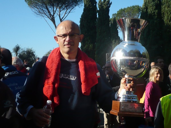 RUNAID's (25/11/2012) 00049