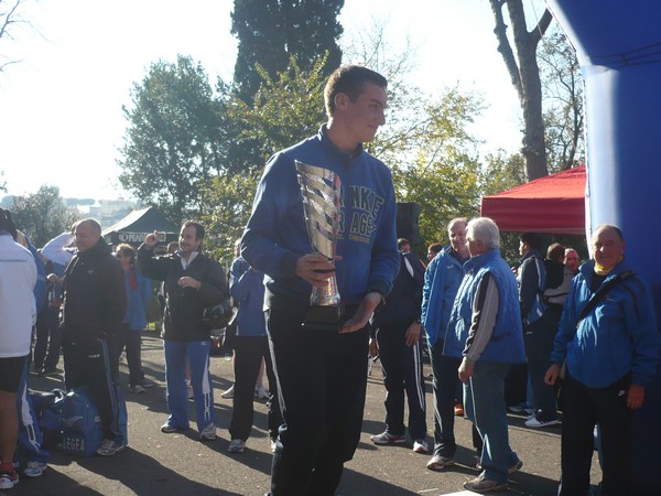 RUNAID's (25/11/2012) 00050