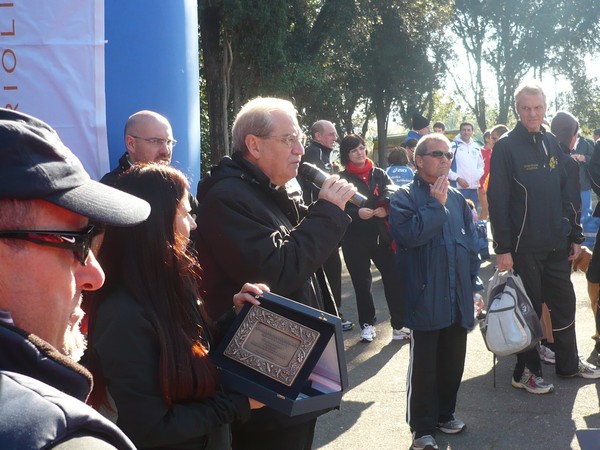 RUNAID's (25/11/2012) 00053