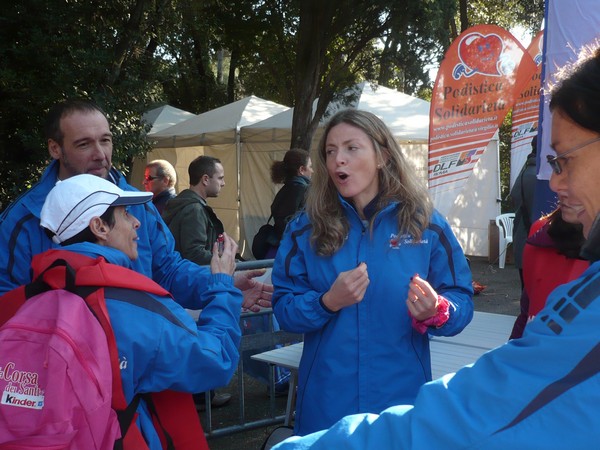 RUNAID's (25/11/2012) 00059