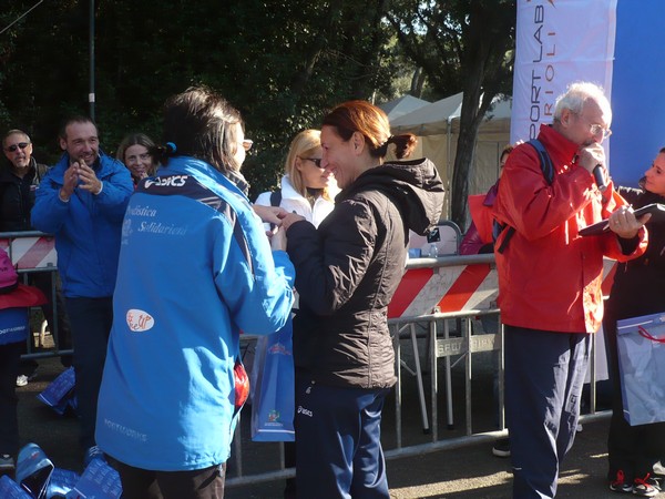 RUNAID's (25/11/2012) 00064