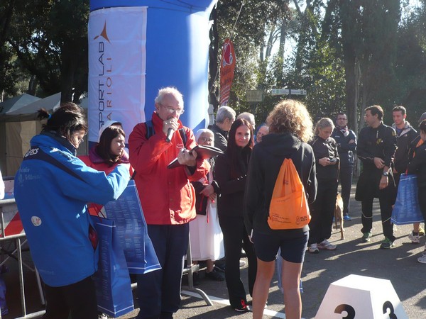 RUNAID's (25/11/2012) 00073