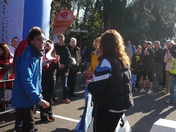 RUNAID's (25/11/2012) 00079