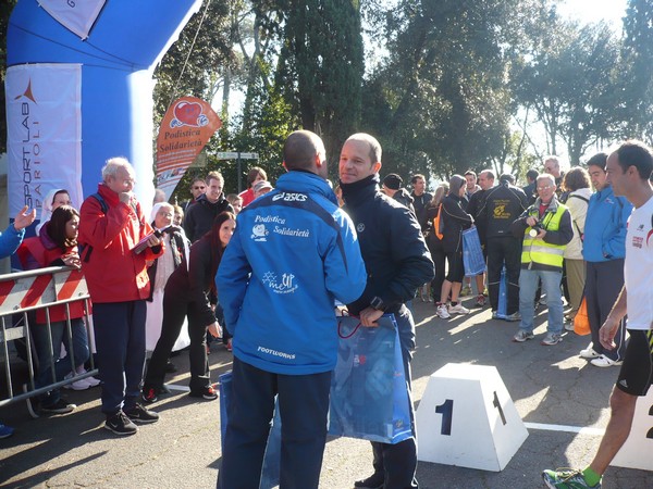 RUNAID's (25/11/2012) 00087