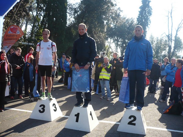 RUNAID's (25/11/2012) 00089