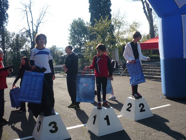 RUNAID's (25/11/2012) 00101