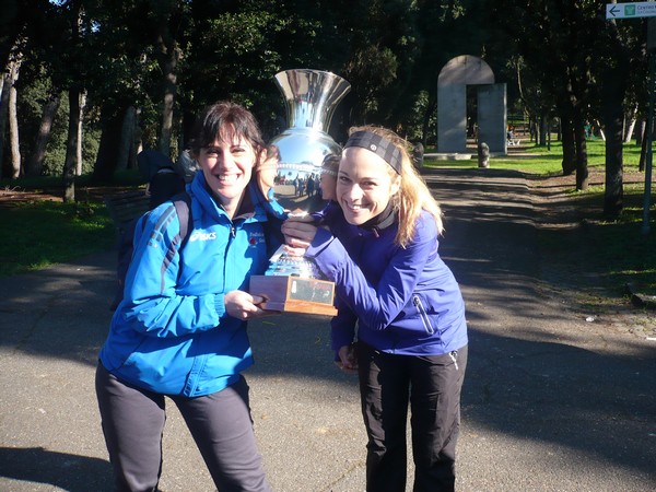 RUNAID's (25/11/2012) 00103