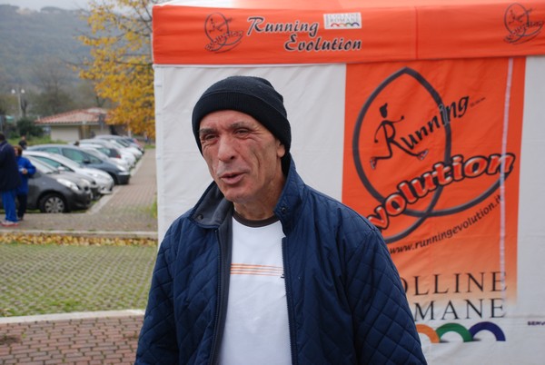 Corri per il Lago (16/12/2012) 00003