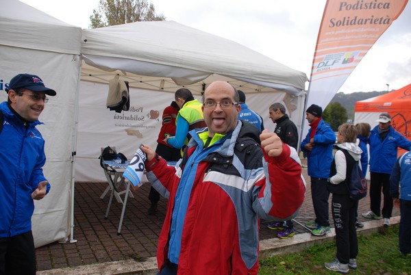 Corri per il Lago (16/12/2012) 00006