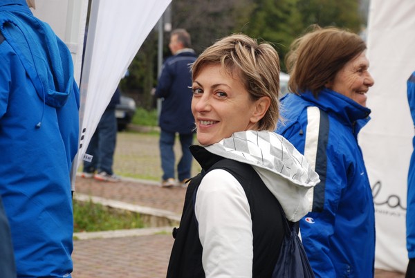 Corri per il Lago (16/12/2012) 00008