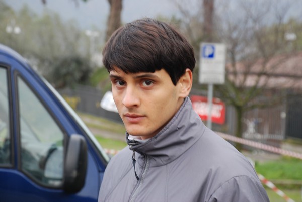 Corri per il Lago (16/12/2012) 00010