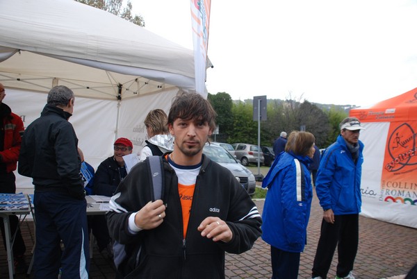 Corri per il Lago (16/12/2012) 00011