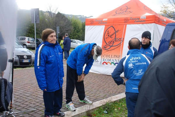 Corri per il Lago (16/12/2012) 00012