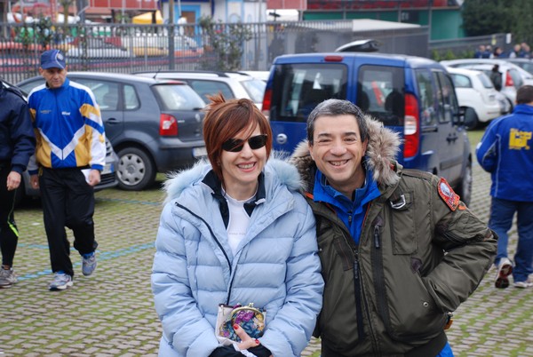Corri per il Lago (16/12/2012) 00013