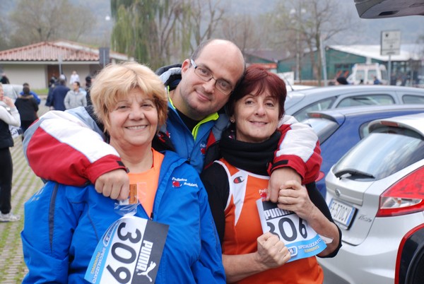 Corri per il Lago (16/12/2012) 00014
