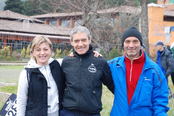 Corri per il Lago (16/12/2012) 00015