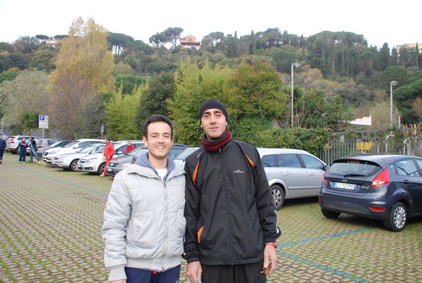 Corri per il Lago (16/12/2012) 00016
